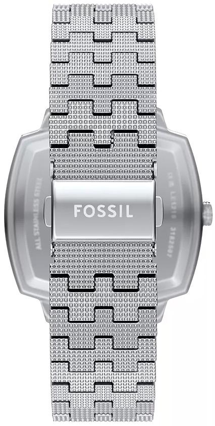 Fossil LE1216 zegarek - miniatura 5