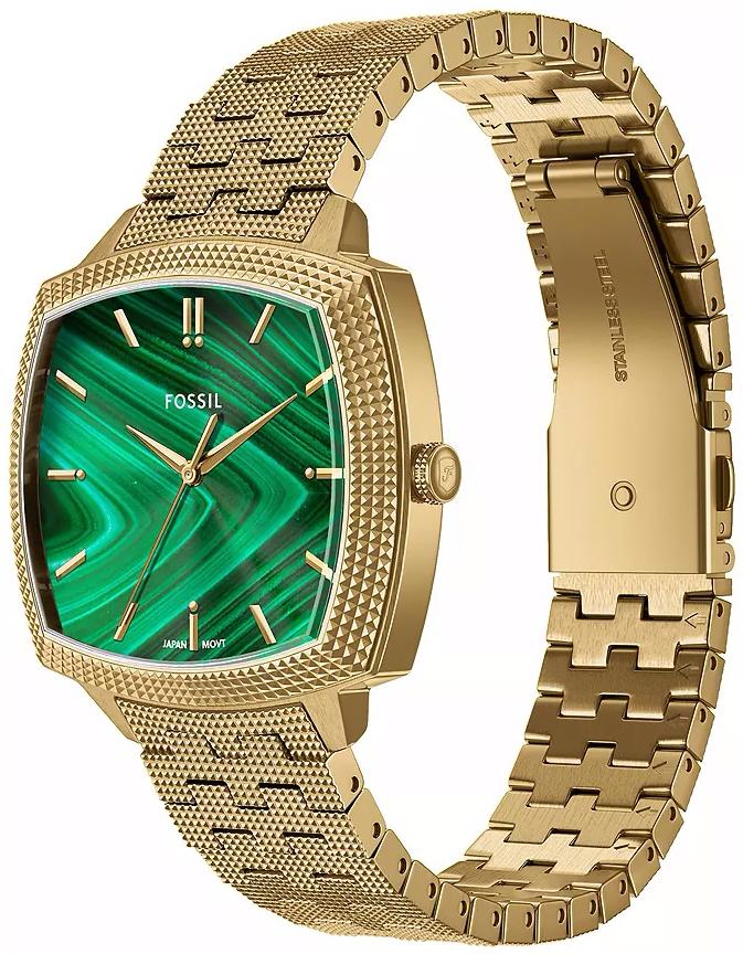 Fossil LE1217 zegarek - miniatura 2