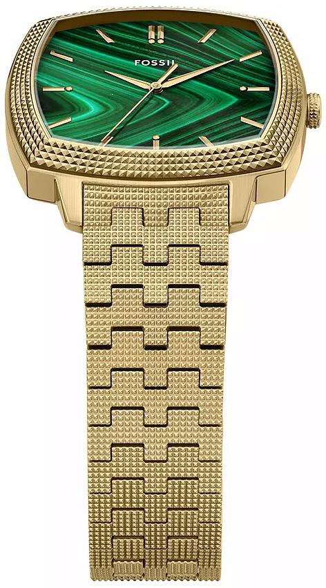Fossil LE1217 zegarek - miniatura 3