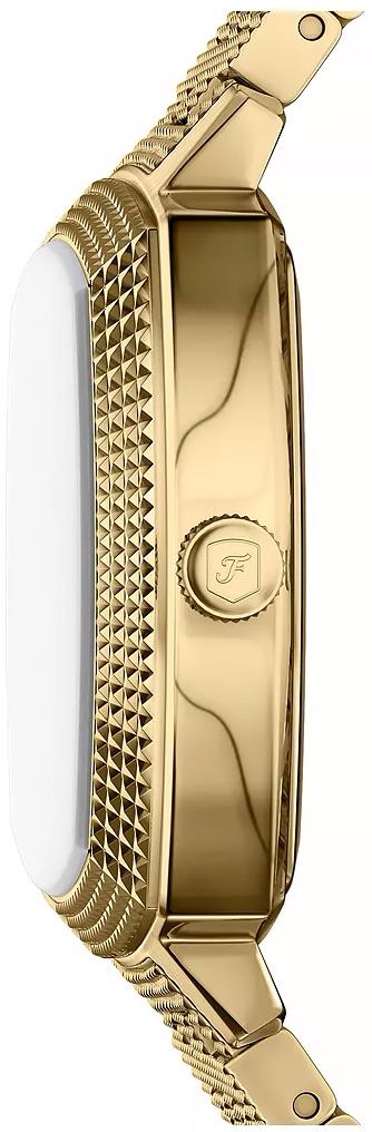 Fossil LE1217 zegarek - miniatura 4