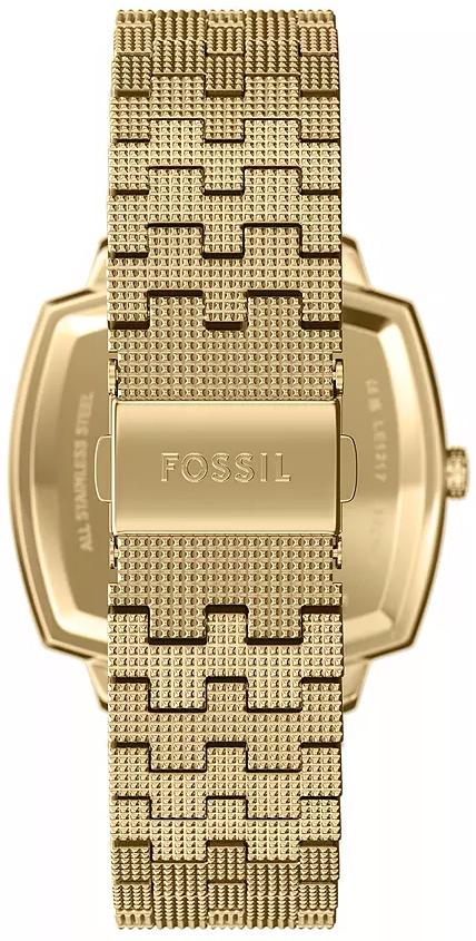 Fossil LE1217 zegarek - miniatura 5