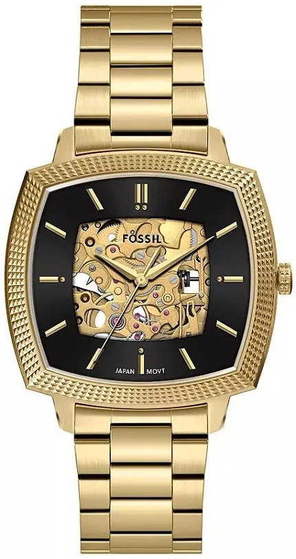Fossil LE1218 - zdjęcie 1