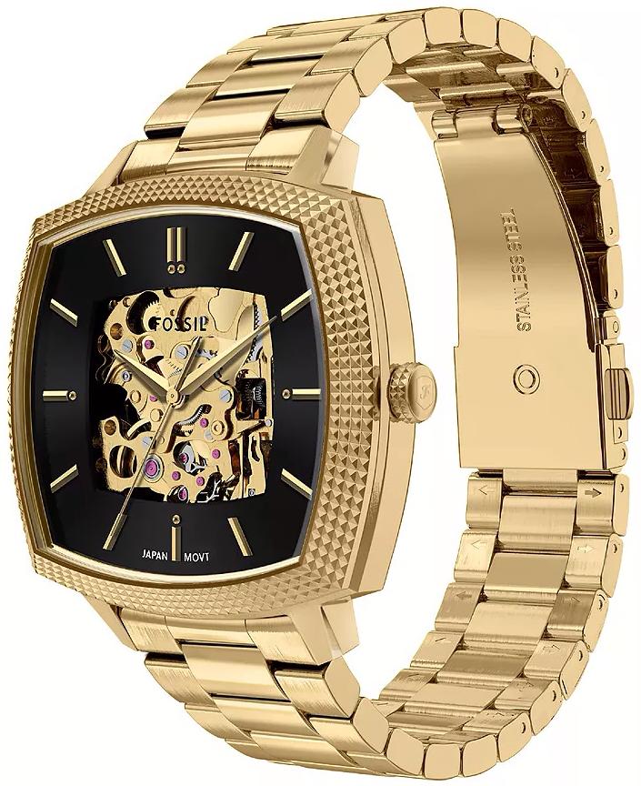 Fossil LE1218 zegarek - miniatura 2