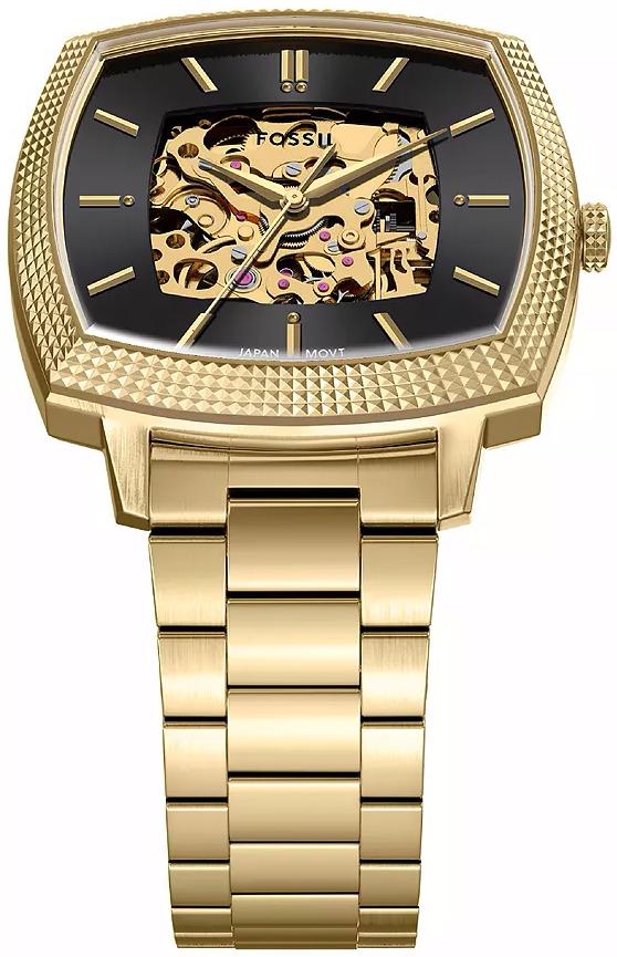 Fossil LE1218 zegarek - miniatura 3