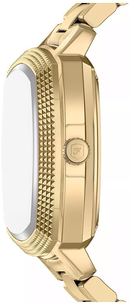 Fossil LE1218 zegarek - miniatura 4