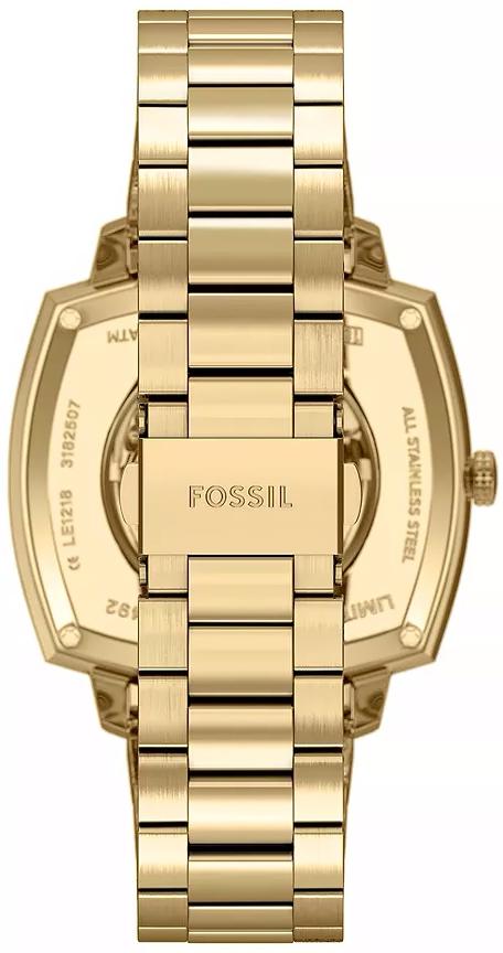 Fossil LE1218 zegarek - miniatura 5