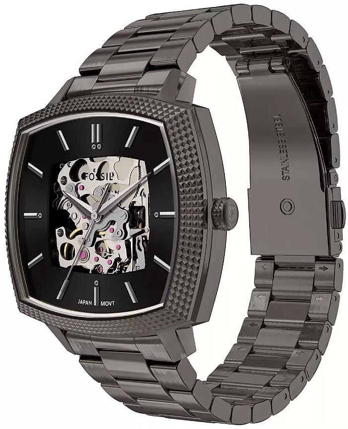 Fossil LE1219 zegarek - miniatura 2
