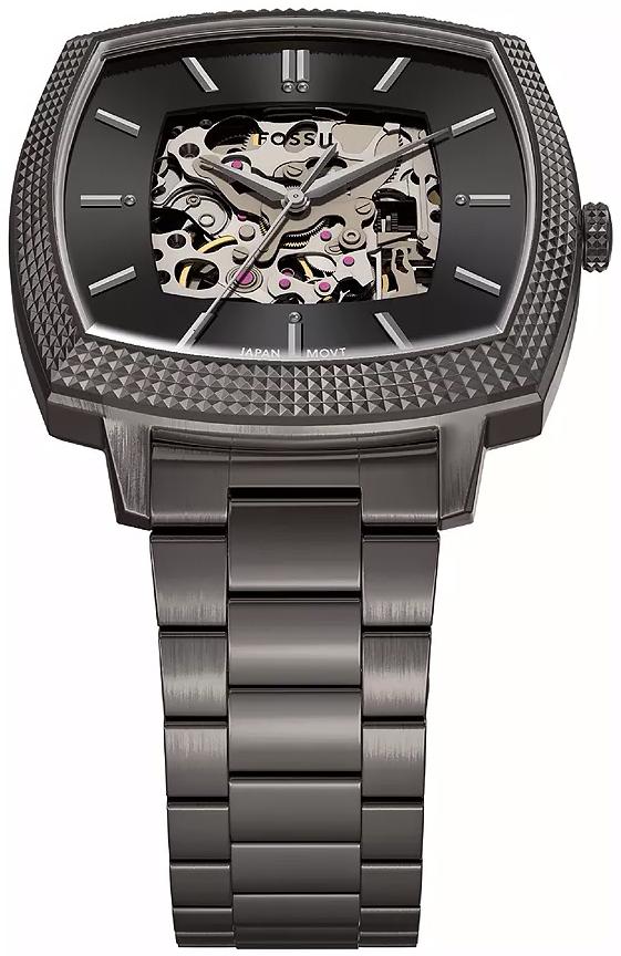 Fossil LE1219 zegarek - miniatura 3