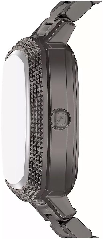 Fossil LE1219 zegarek - miniatura 4
