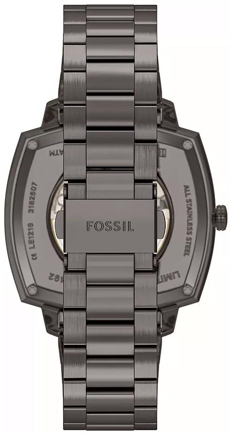 Fossil LE1219 zegarek - miniatura 5
