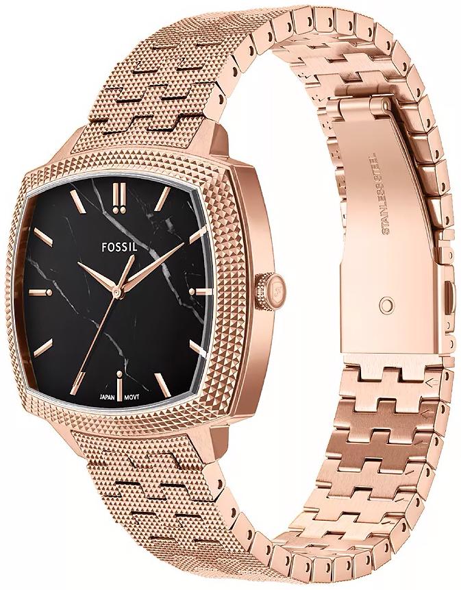 Fossil LE1226 zegarek - miniatura 2