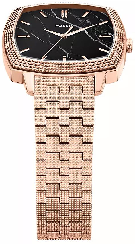 Fossil LE1226 zegarek - miniatura 3