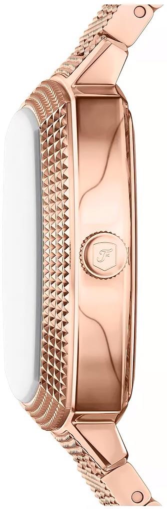 Fossil LE1226 zegarek - miniatura 4