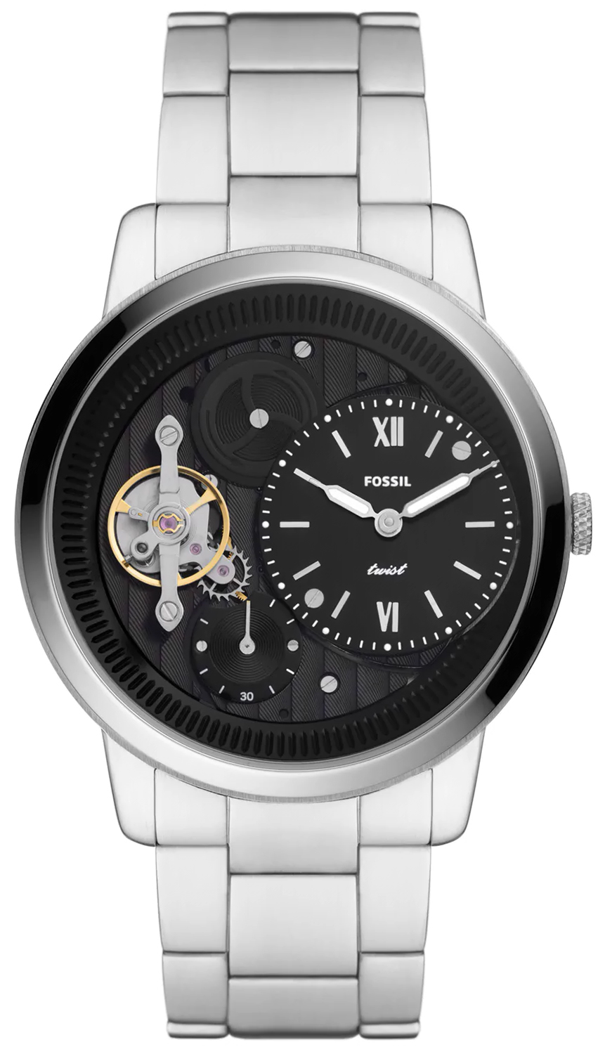 Fossil NEUTRA TWIST ME1175