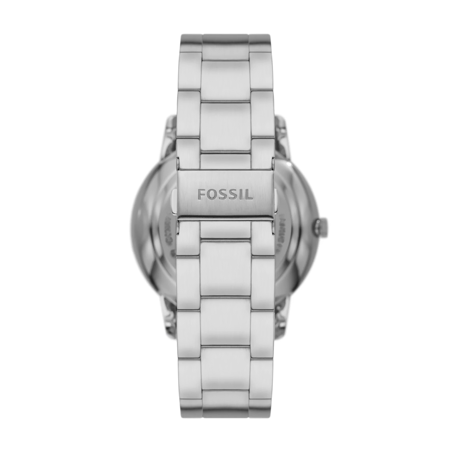 Fossil ME1175 zegarek - miniatura 3