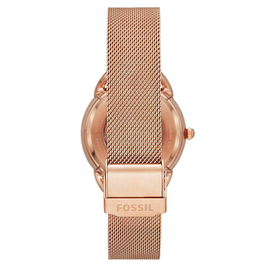 Fossil ME3165 zegarek damski Tailor - miniatura 3