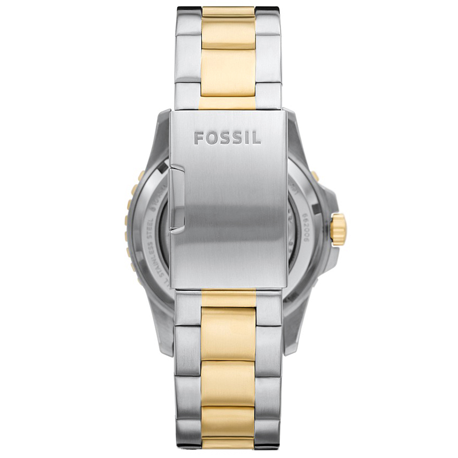 Fossil ME3191 zegarek męski FB-01 - miniatura 3