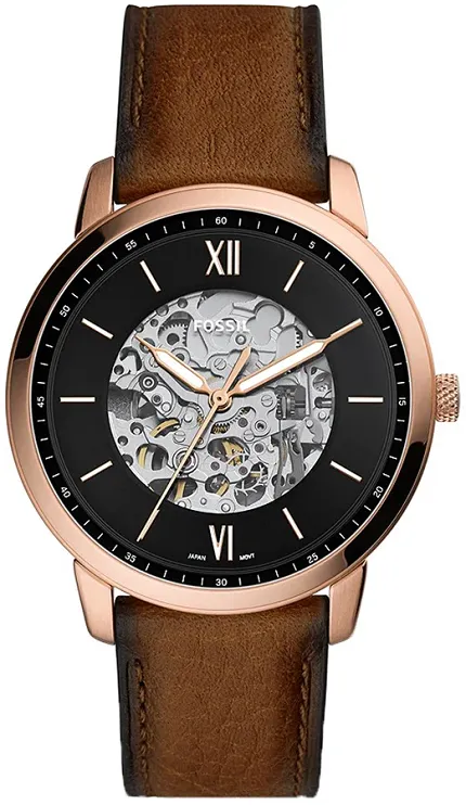 Fossil ME3195 - zdjęcie 1