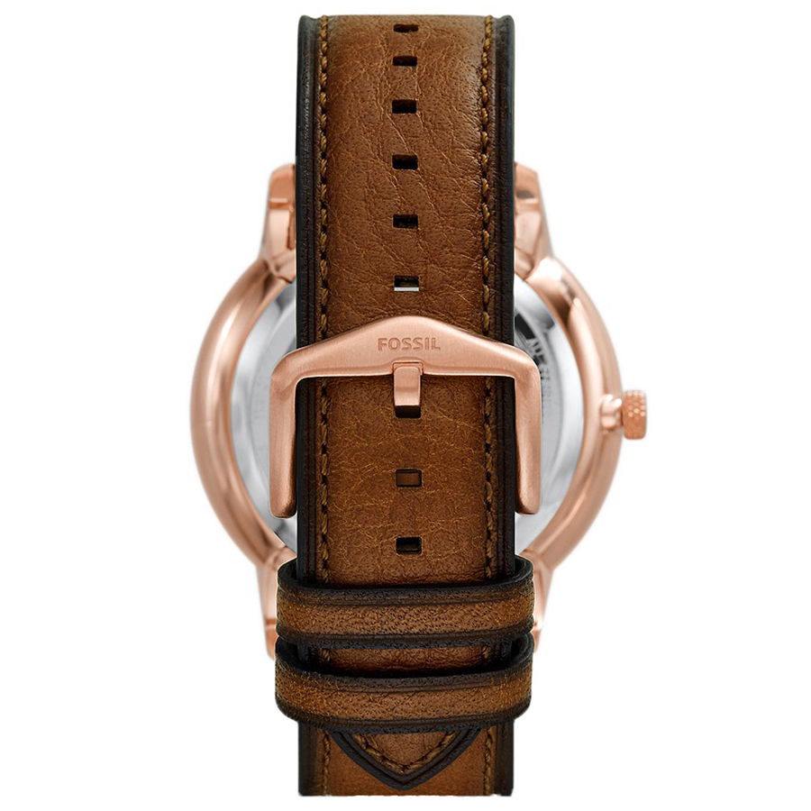 Fossil ME3195 zegarek - miniatura 3