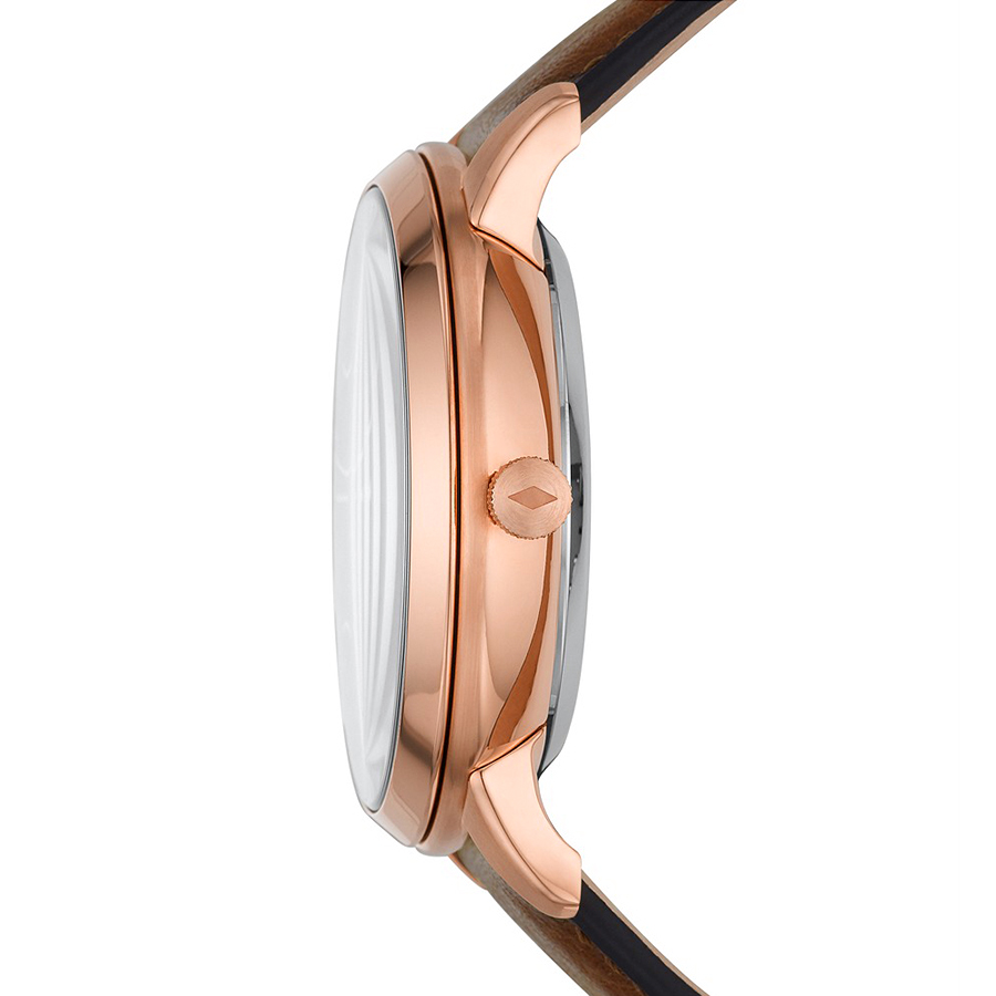 Fossil ME3195 zegarek - miniatura 2