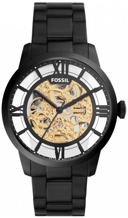 Fossil ME3197