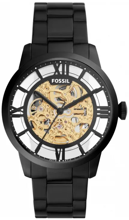 Fossil ME3197 - zdjęcie 1