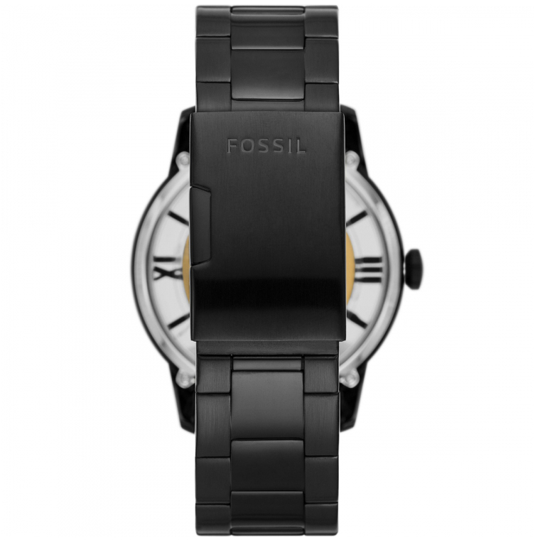 Fossil ME3197 zegarek - miniatura 4