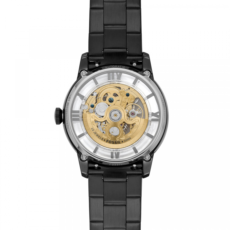 Fossil ME3197 zegarek - miniatura 3