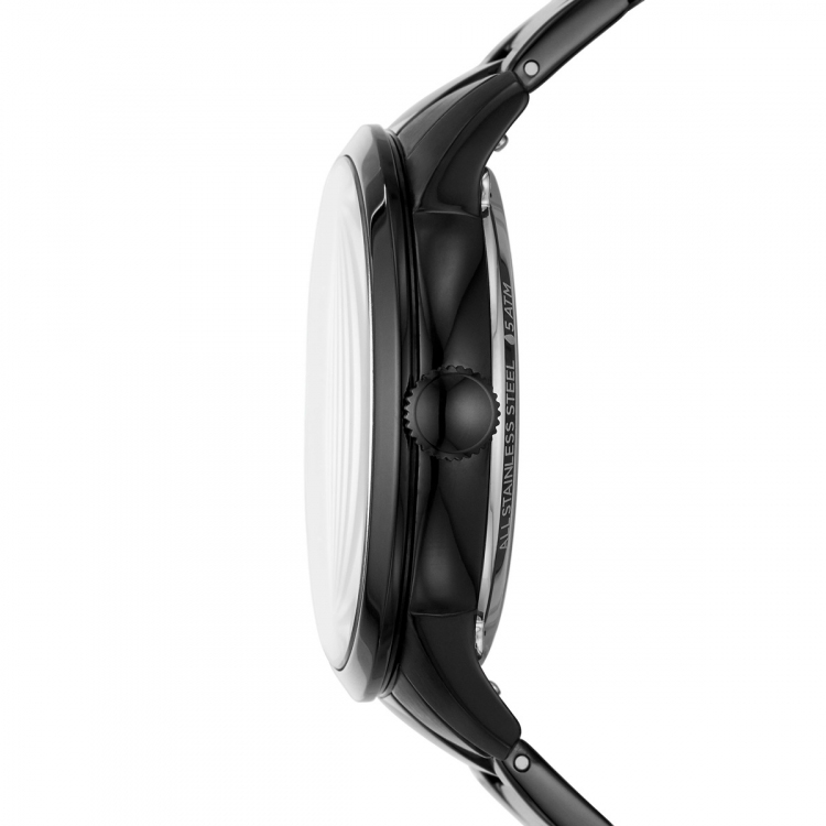 Fossil ME3197 zegarek - miniatura 2