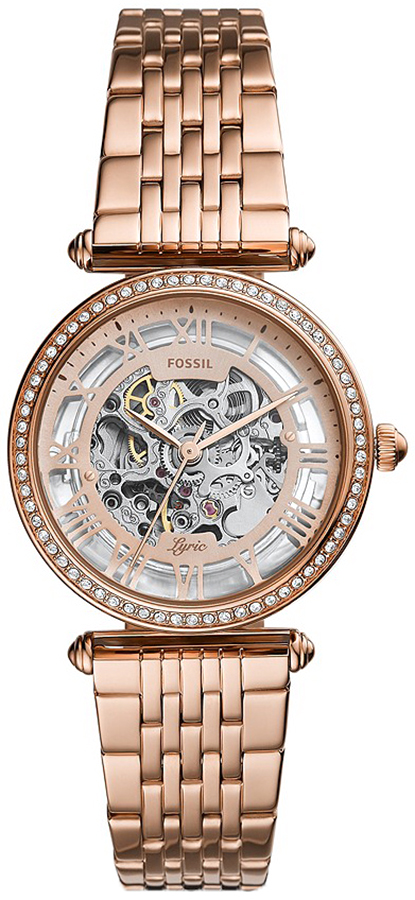 Fossil LYRIC ME3198