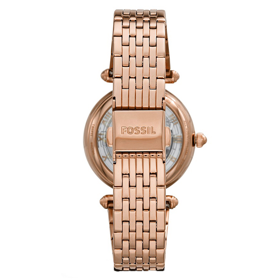 Fossil ME3198 zegarek - miniatura 3