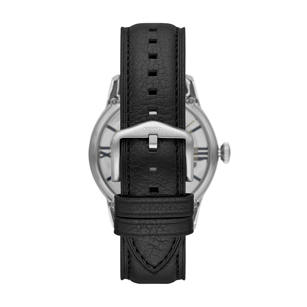 Fossil ME3200 zegarek - miniatura 3