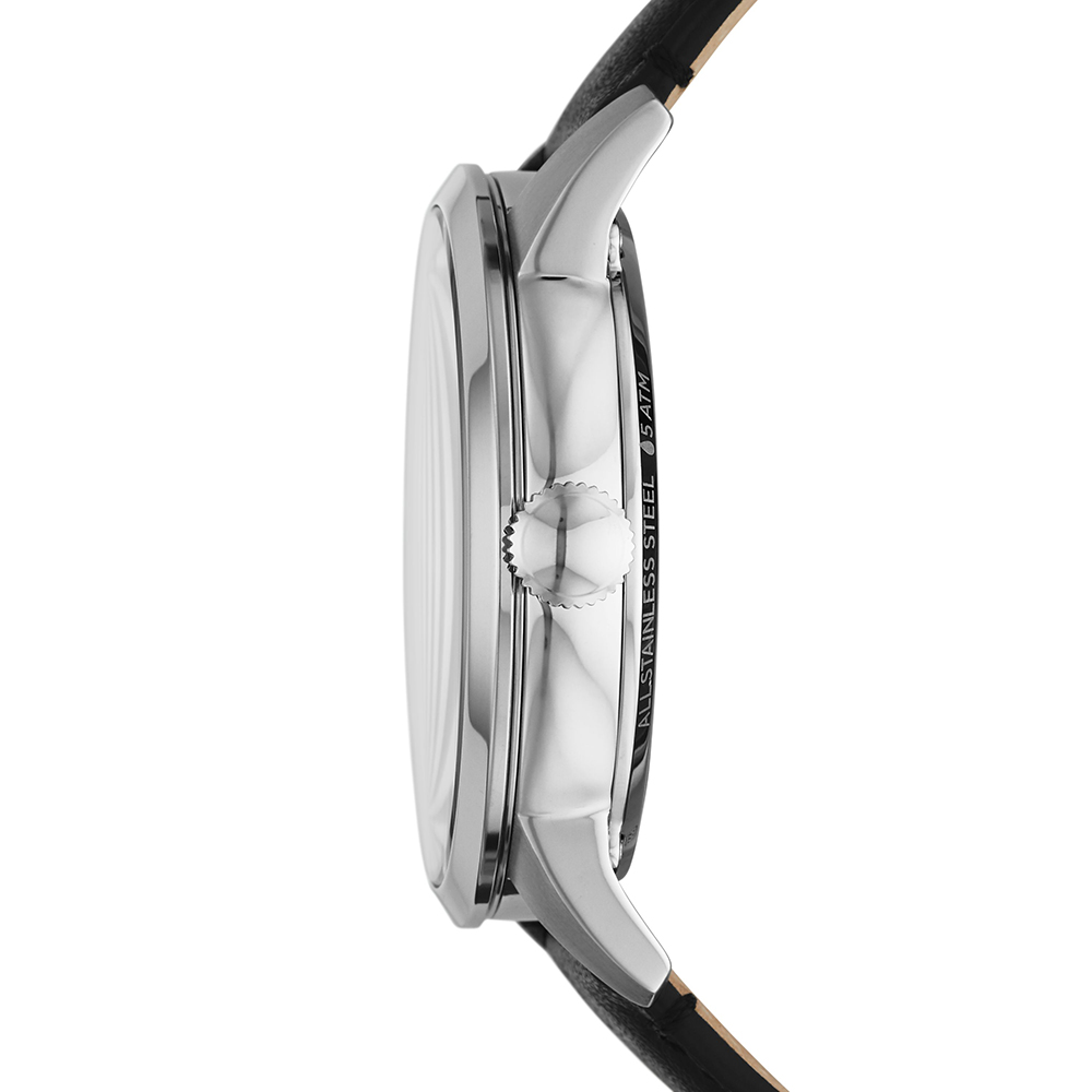 Fossil ME3200 zegarek - miniatura 2