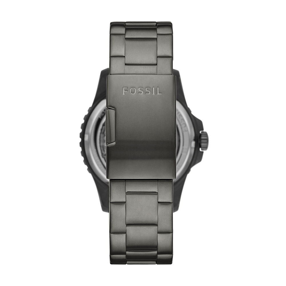 Fossil ME3201 zegarek - miniatura 3