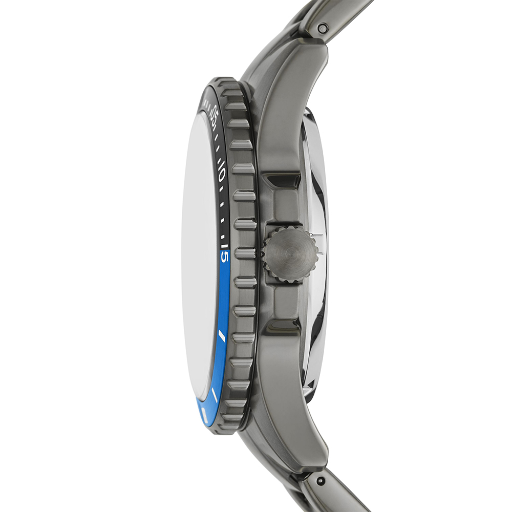 Fossil ME3201 zegarek - miniatura 2