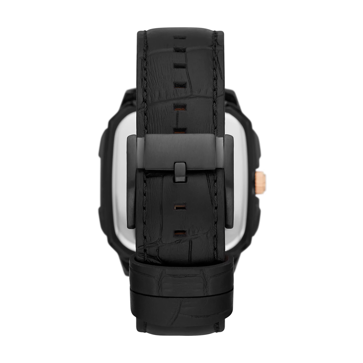 Fossil ME3205 zegarek - miniatura 3