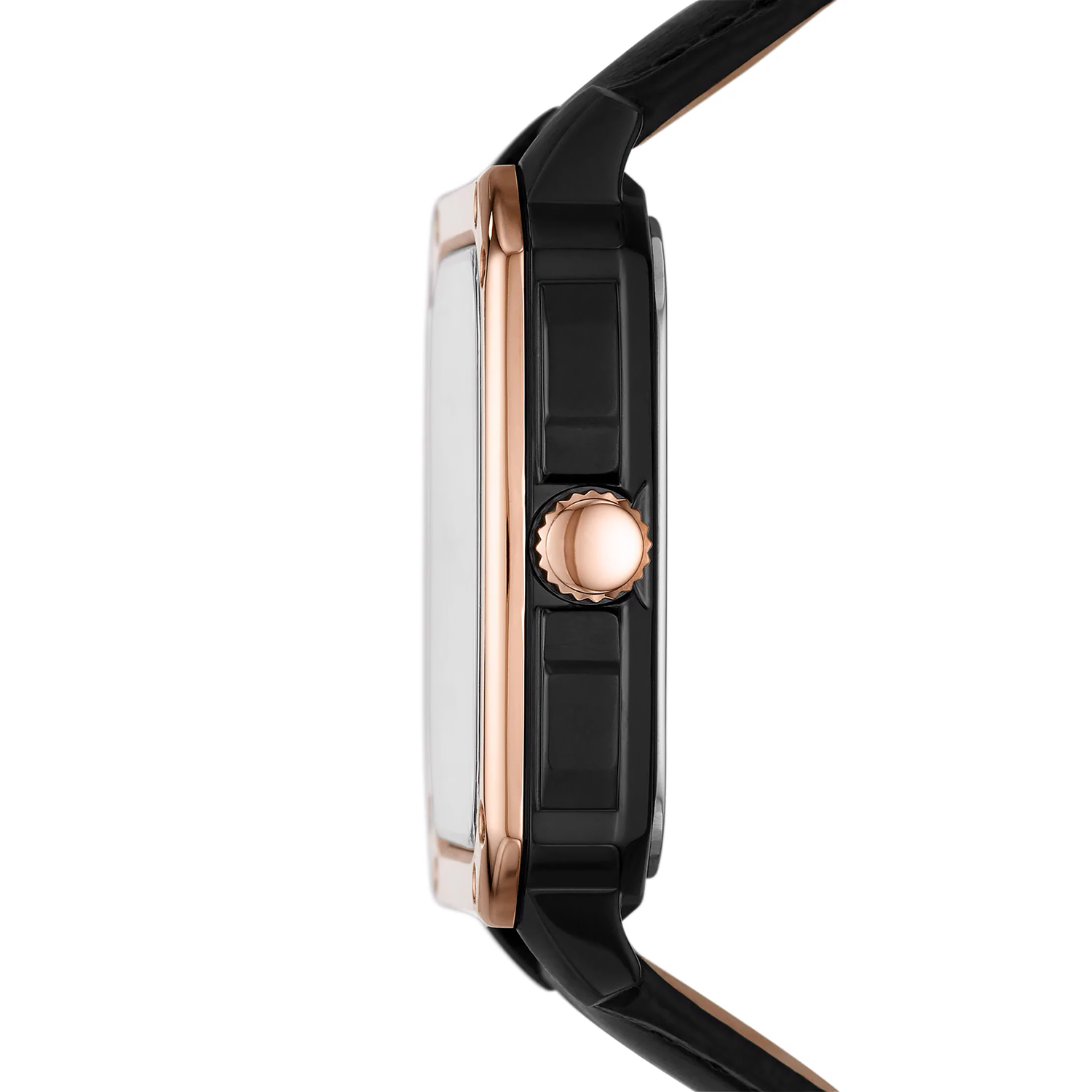 Fossil ME3205 zegarek - miniatura 2