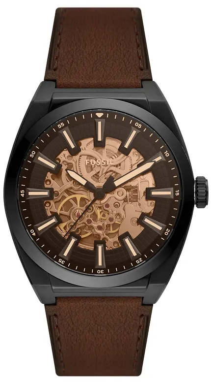 Fossil ME3207