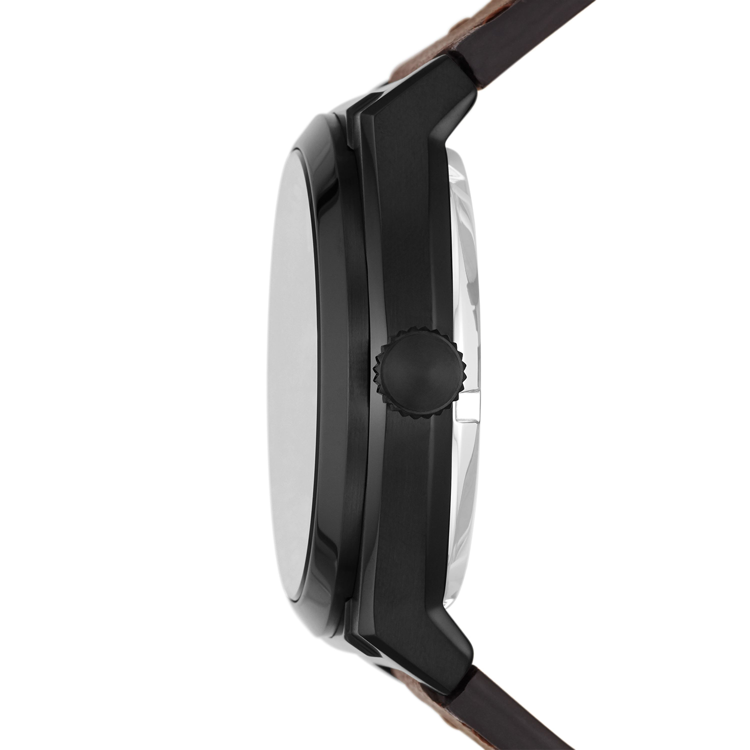 Fossil ME3207 zegarek