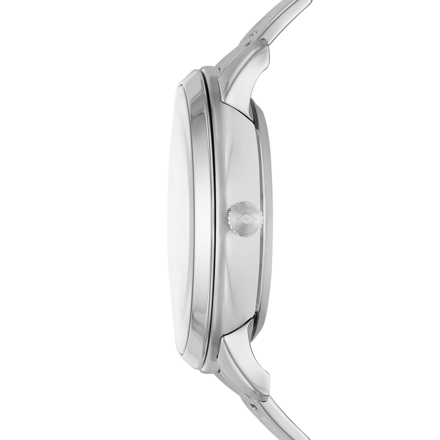 Fossil ME3209 męski zegarek Neutra bransoleta - miniatura 2