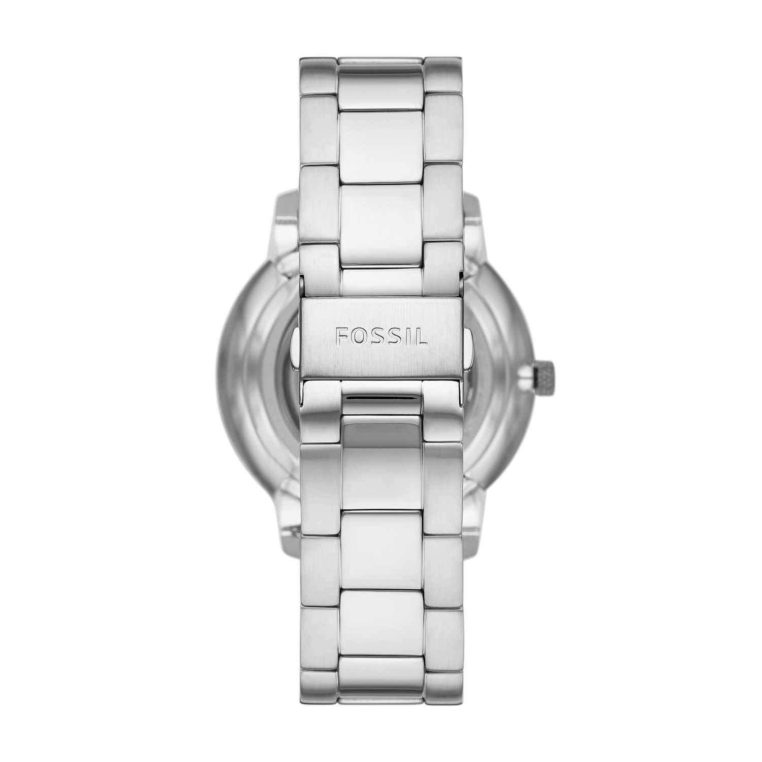 Fossil ME3209 zegarek męski Neutra - miniatura 4