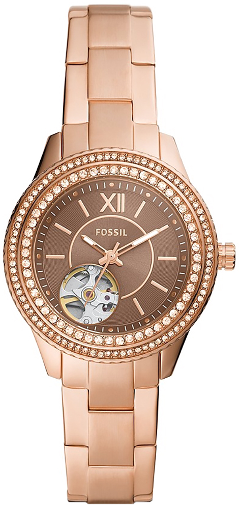 Fossil STELLA ME3211