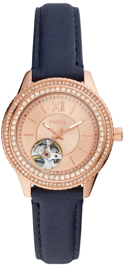 Fossil ME3212 - zdjęcie 1
