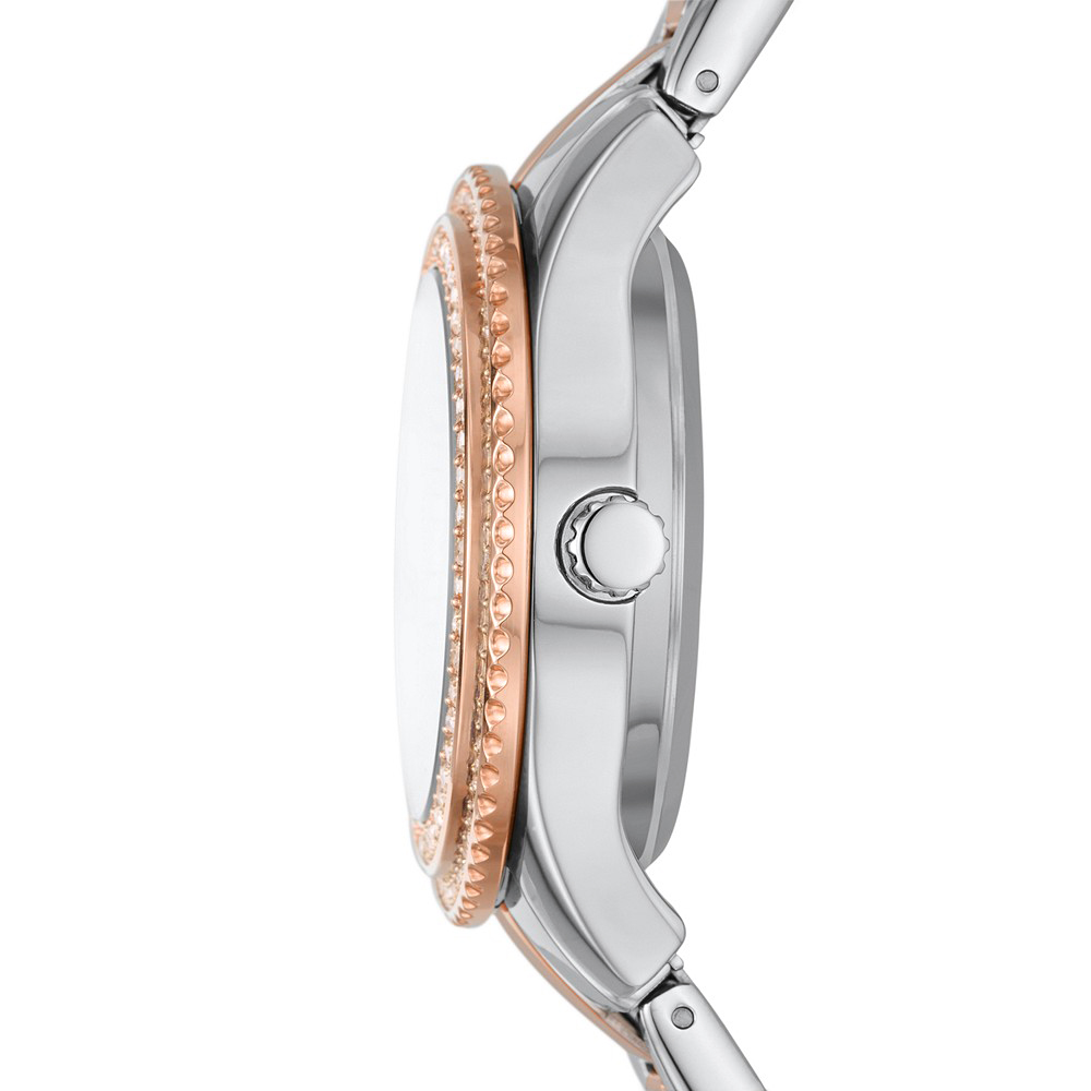 Fossil ME3214 zegarek - miniatura 2