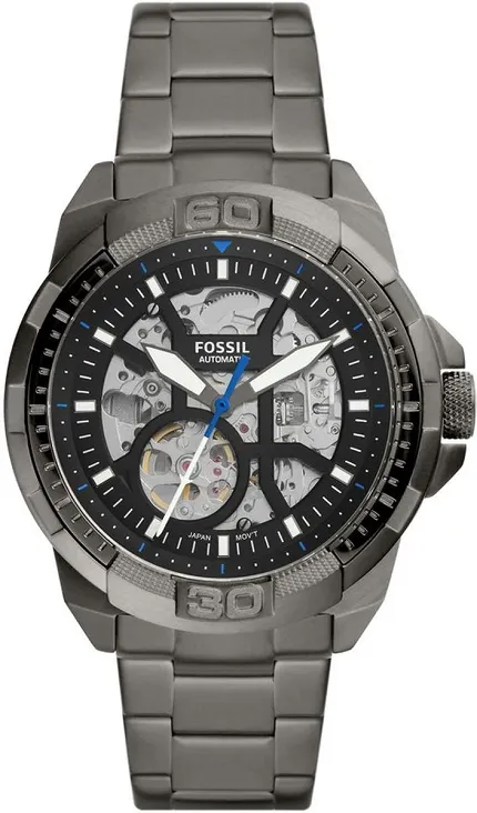 Fossil ME3218 - zdjęcie 1
