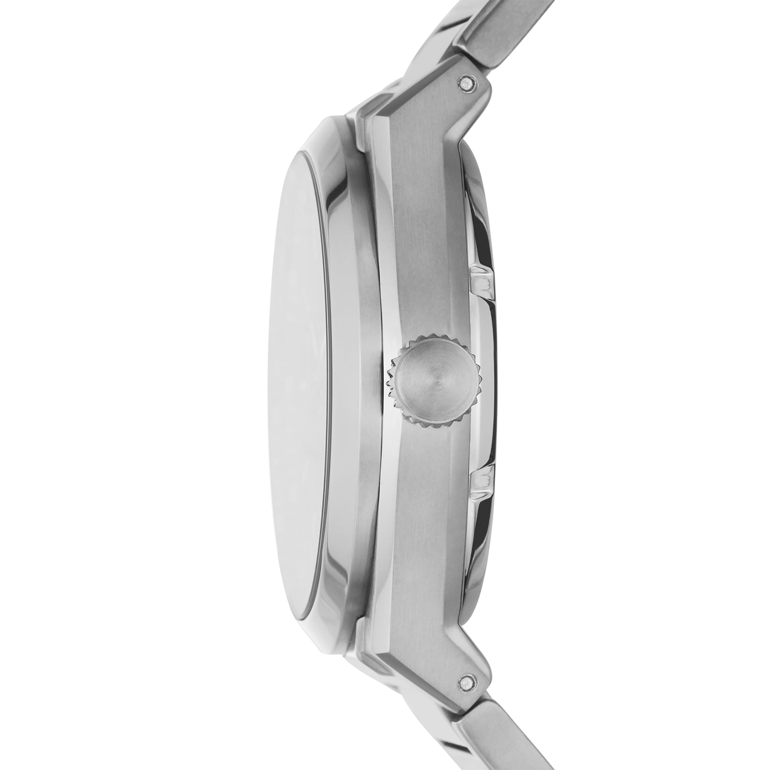Fossil ME3220 zegarek