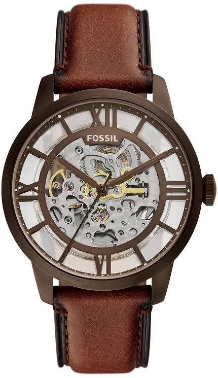 Fossil ME3225 - zdjęcie 1