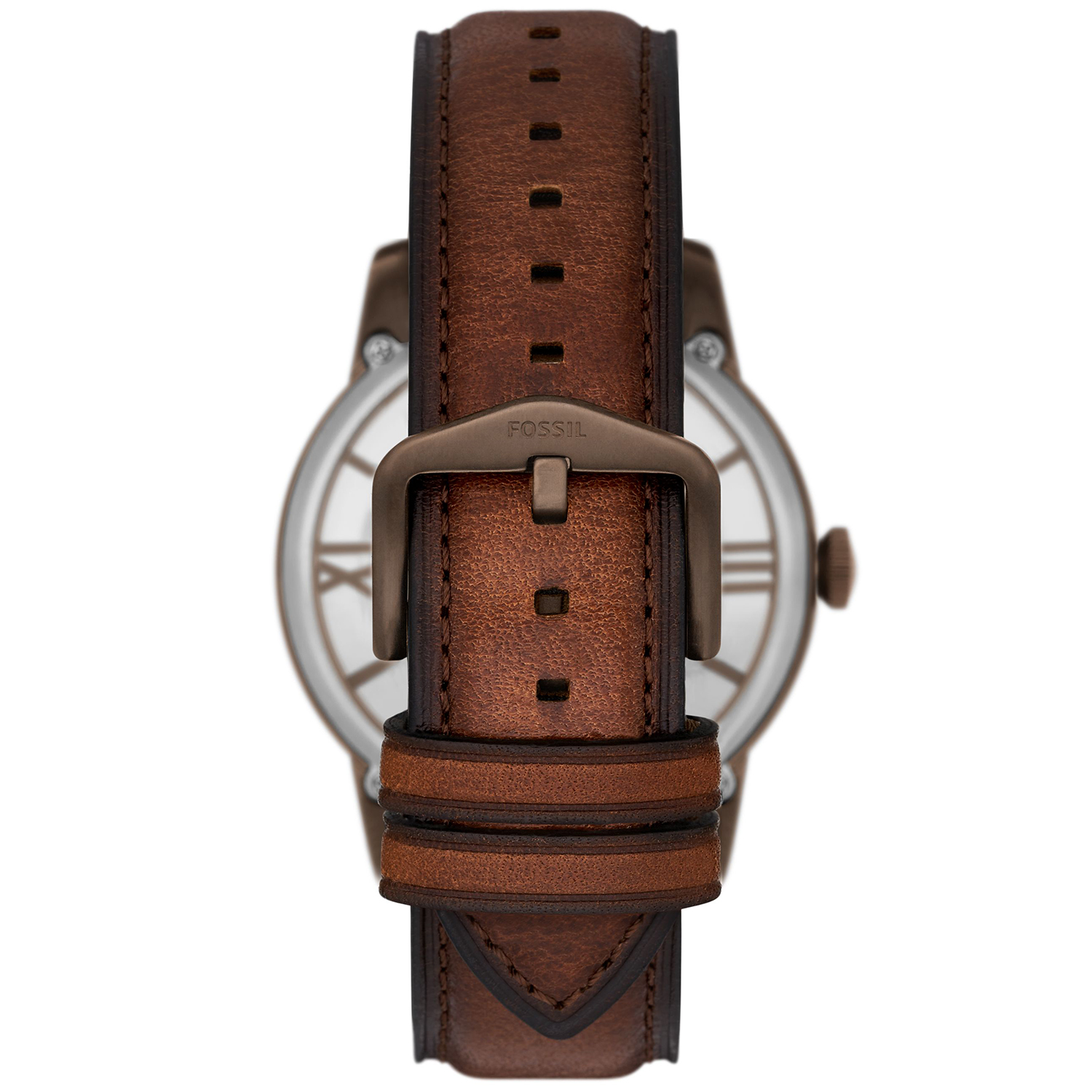 Fossil ME3225 zegarek - miniatura 3