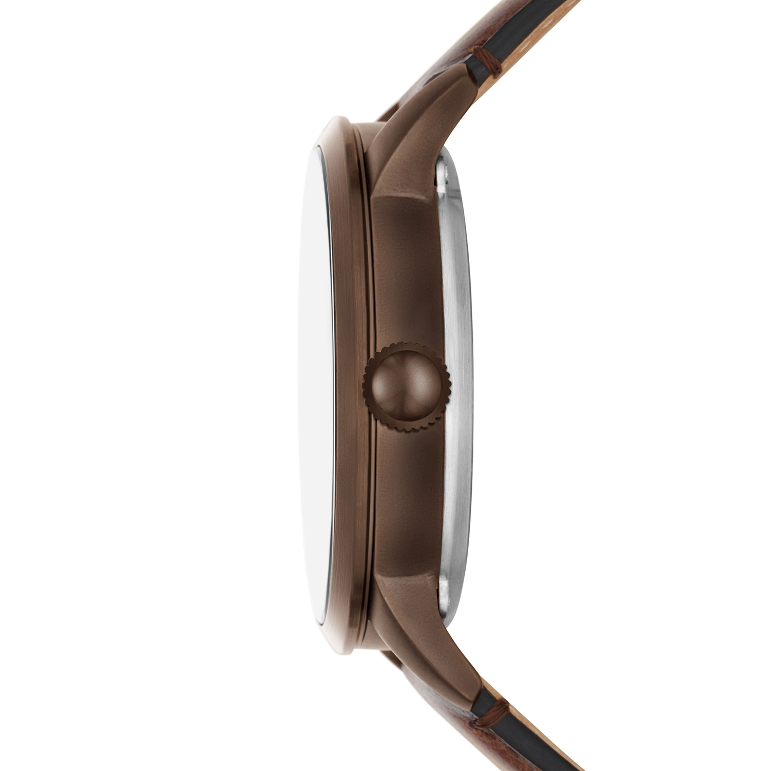Fossil ME3225 zegarek - miniatura 2