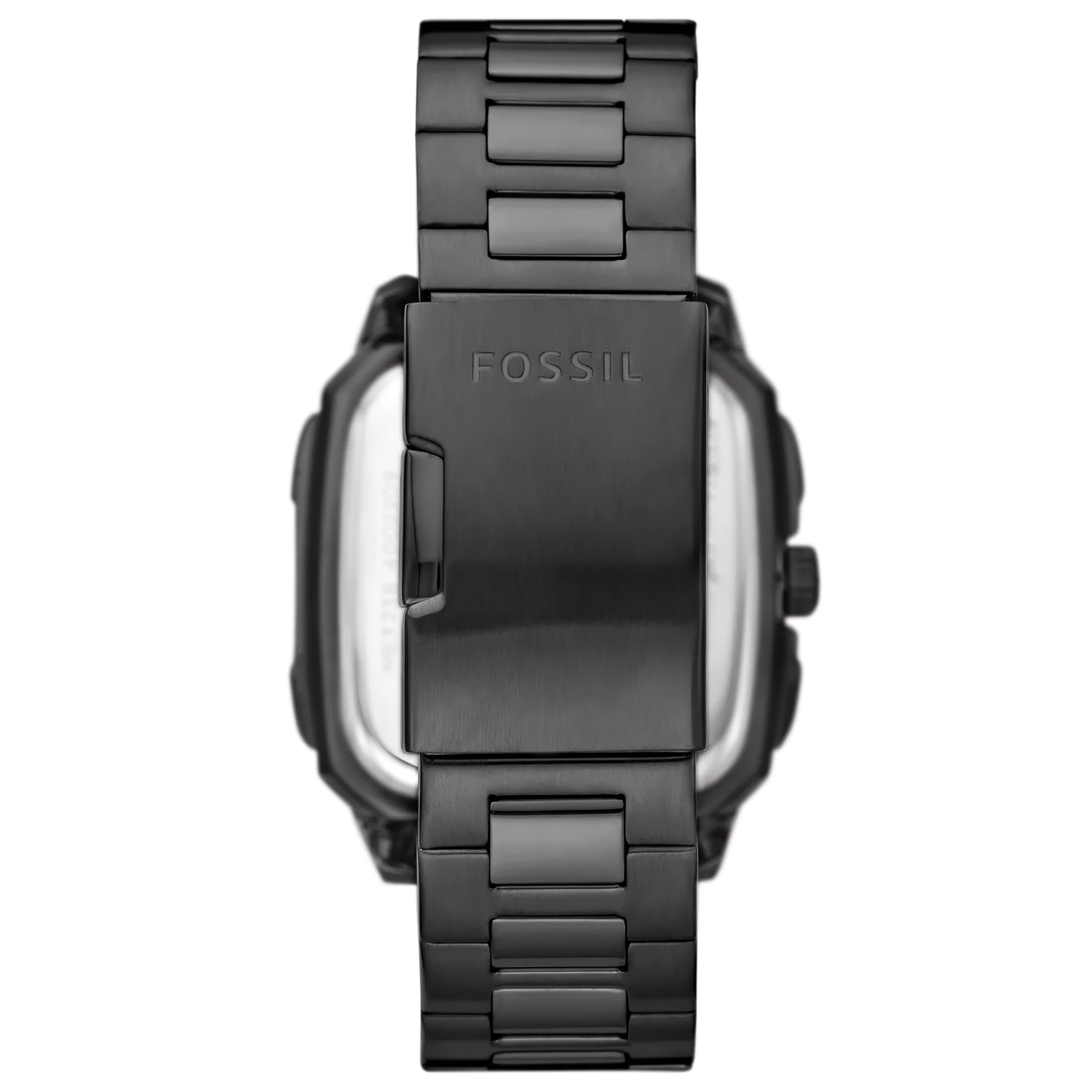 Fossil ME3238 zegarek - miniatura 4